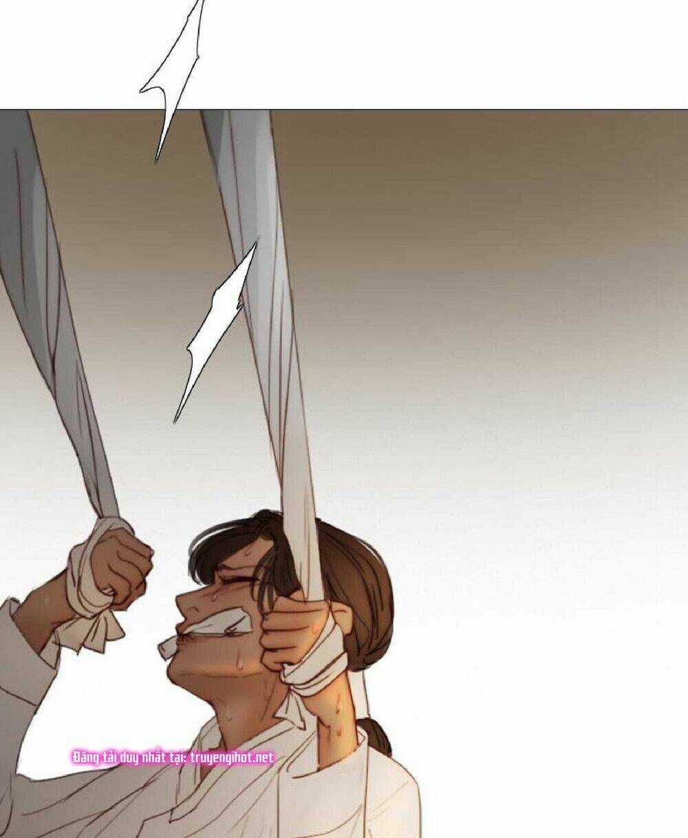 Mùa Đông Tăm Tối Chapter 76 trang 41