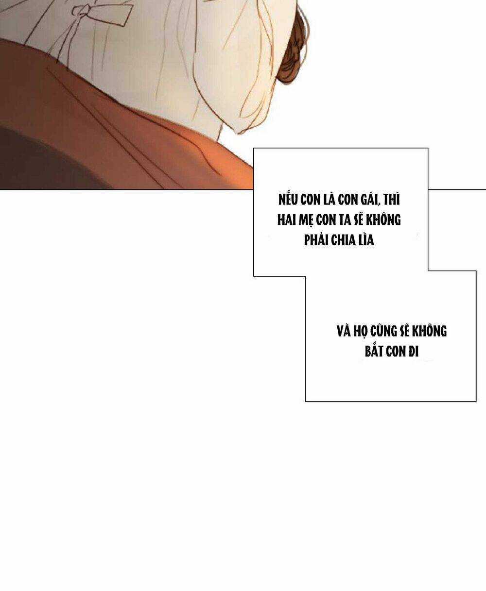 Mùa Đông Tăm Tối Chapter 76 trang 42