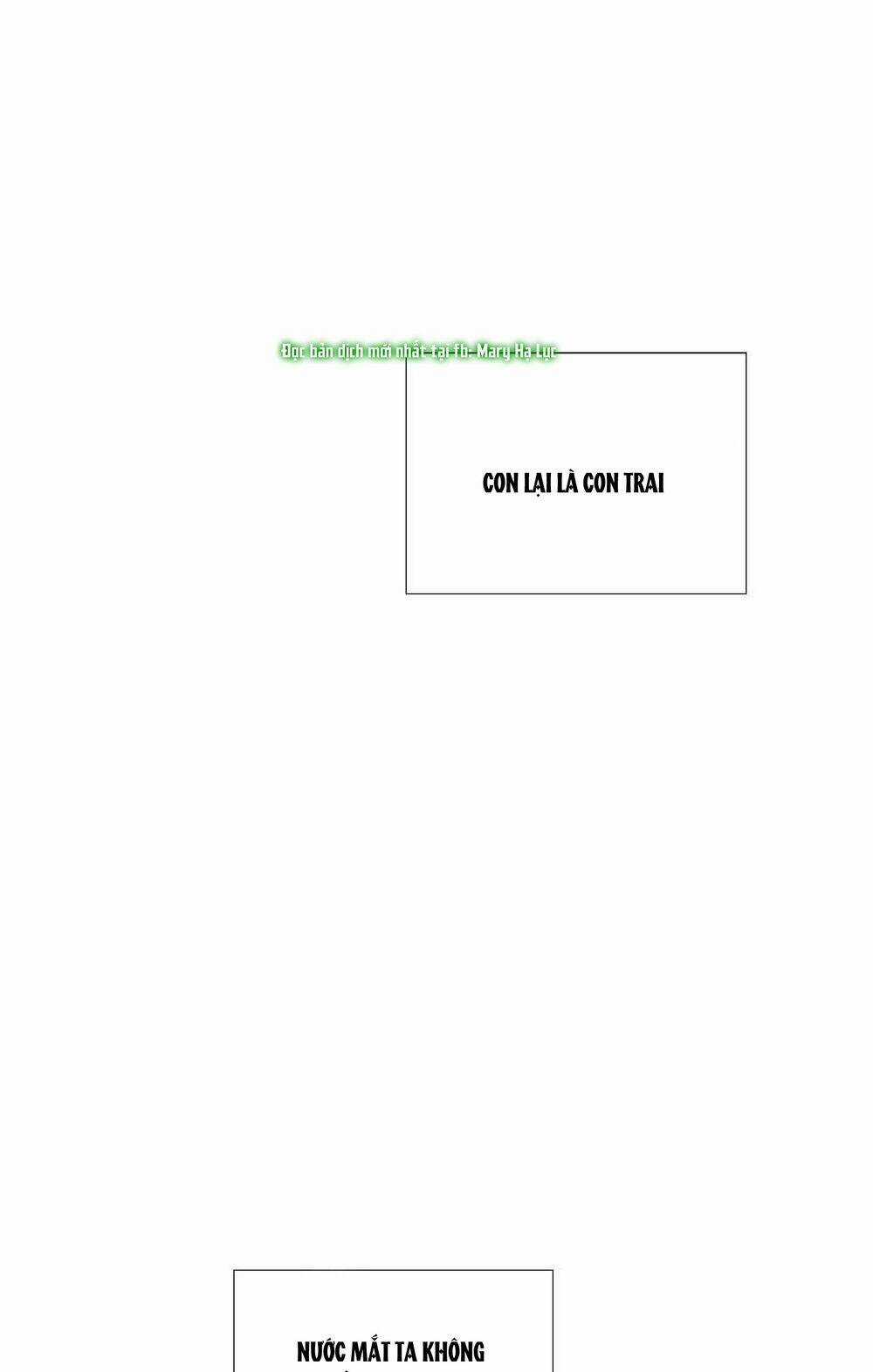 Mùa Đông Tăm Tối Chapter 76 trang 45