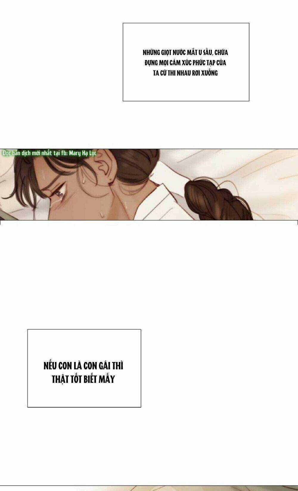 Mùa Đông Tăm Tối Chapter 76 trang 47