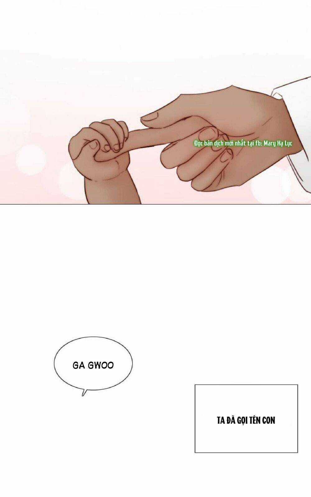 Mùa Đông Tăm Tối Chapter 76 trang 49