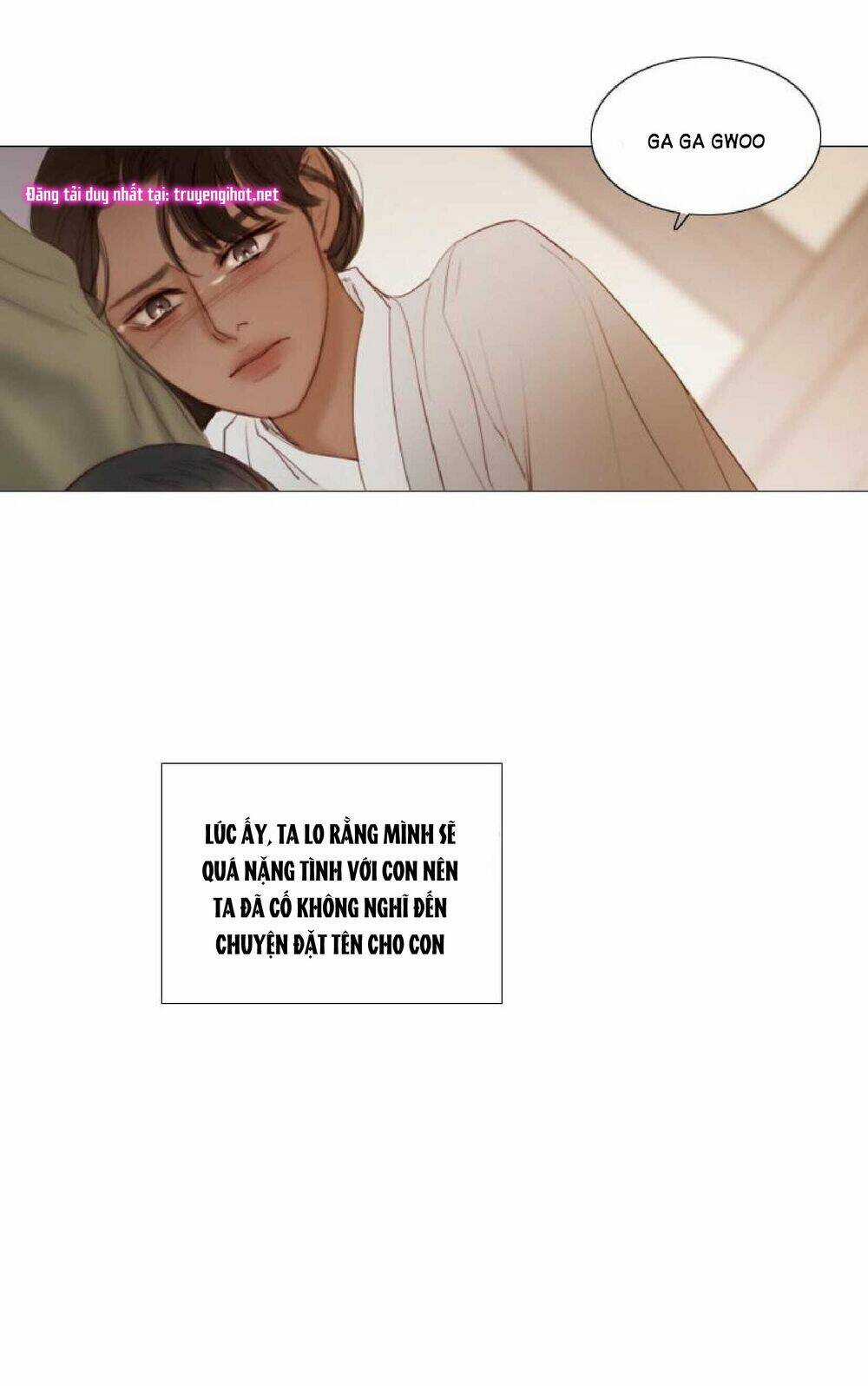 Mùa Đông Tăm Tối Chapter 76 trang 50