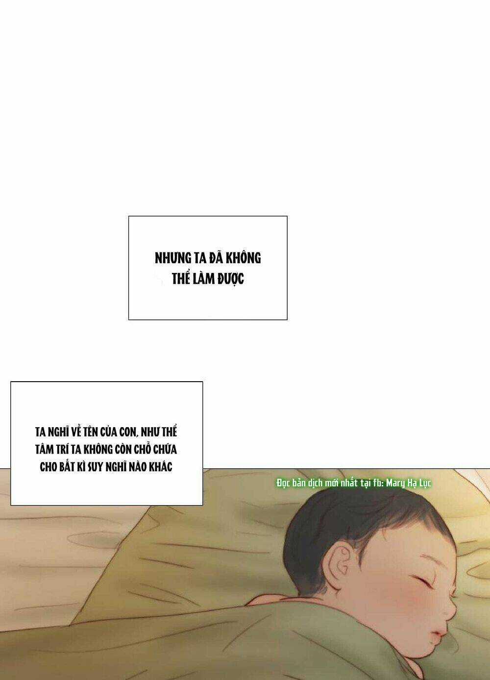 Mùa Đông Tăm Tối Chapter 76 trang 51