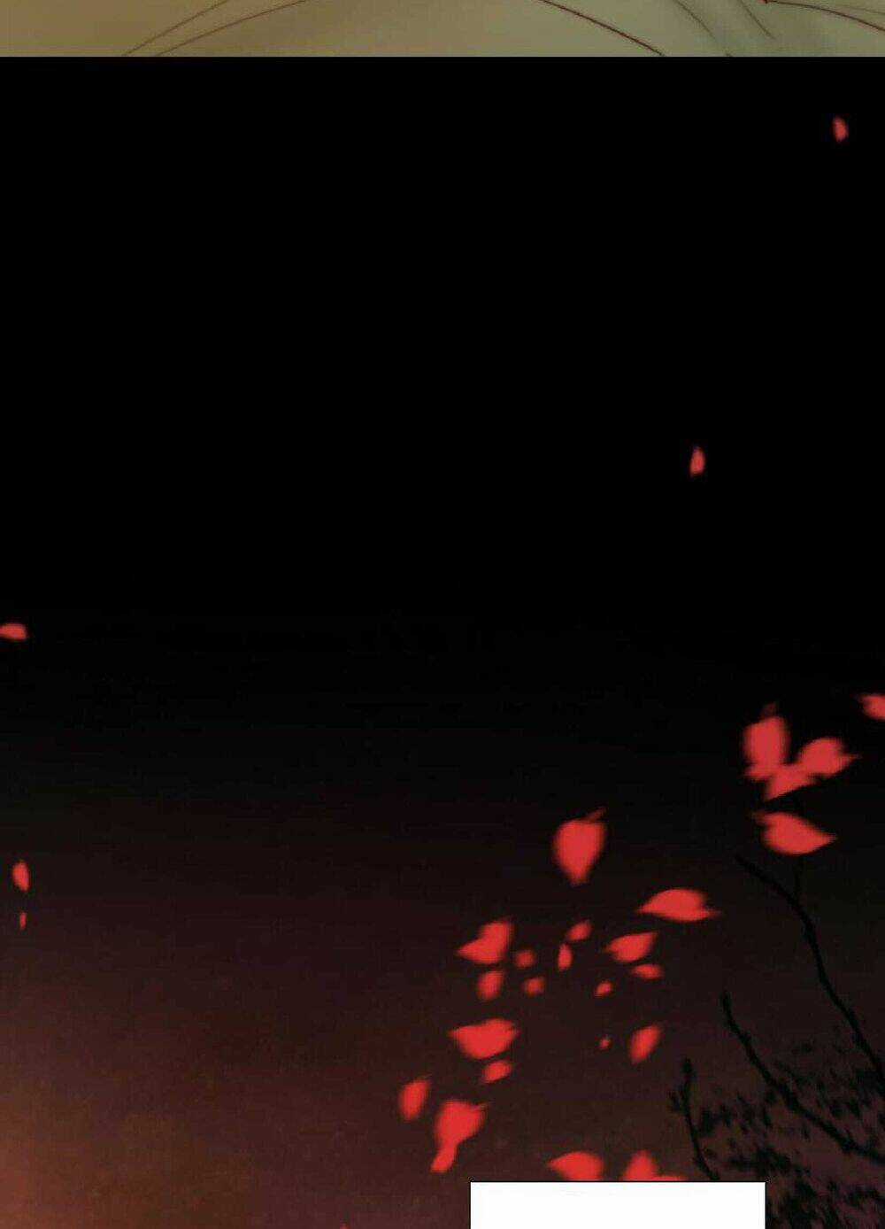 Mùa Đông Tăm Tối Chapter 76 trang 52