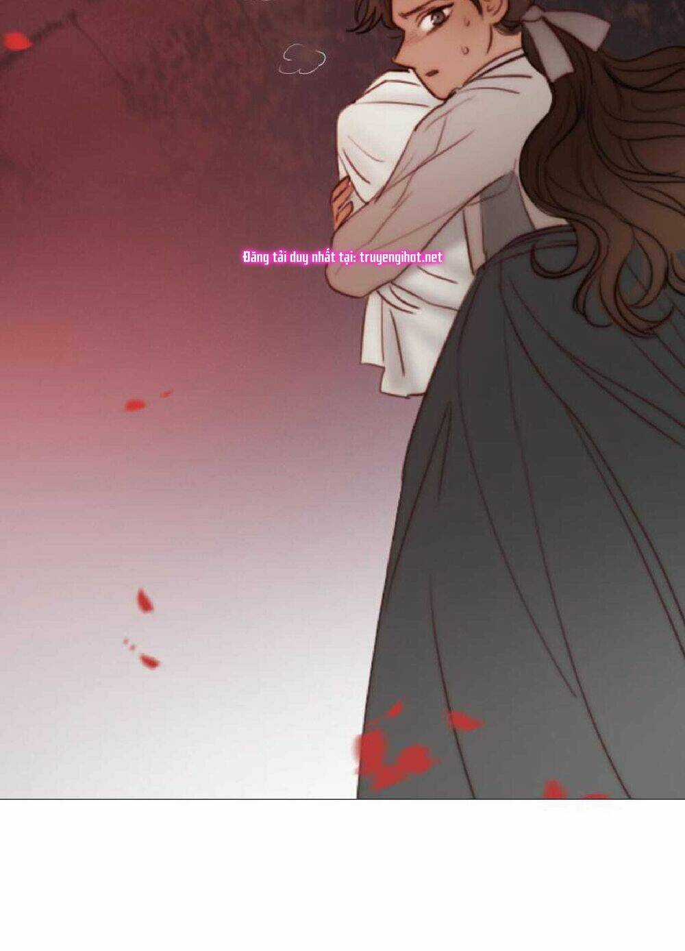 Mùa Đông Tăm Tối Chapter 76 trang 54