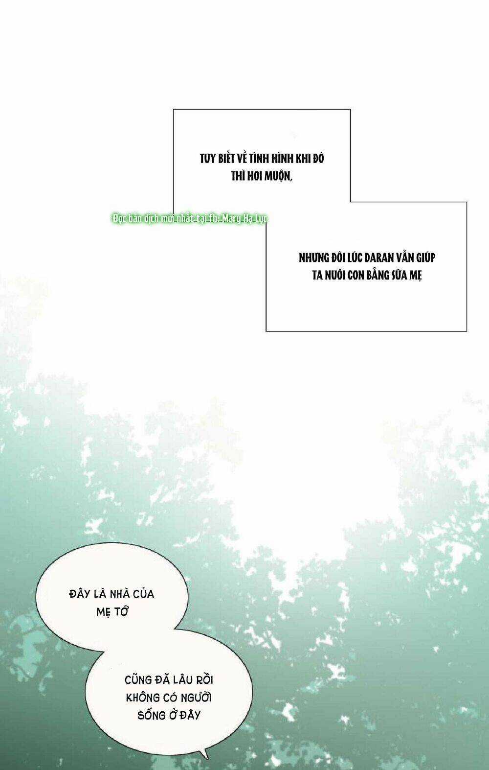 Mùa Đông Tăm Tối Chapter 76 trang 55