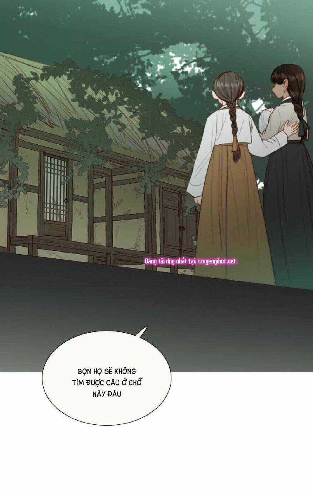 Mùa Đông Tăm Tối Chapter 76 trang 56