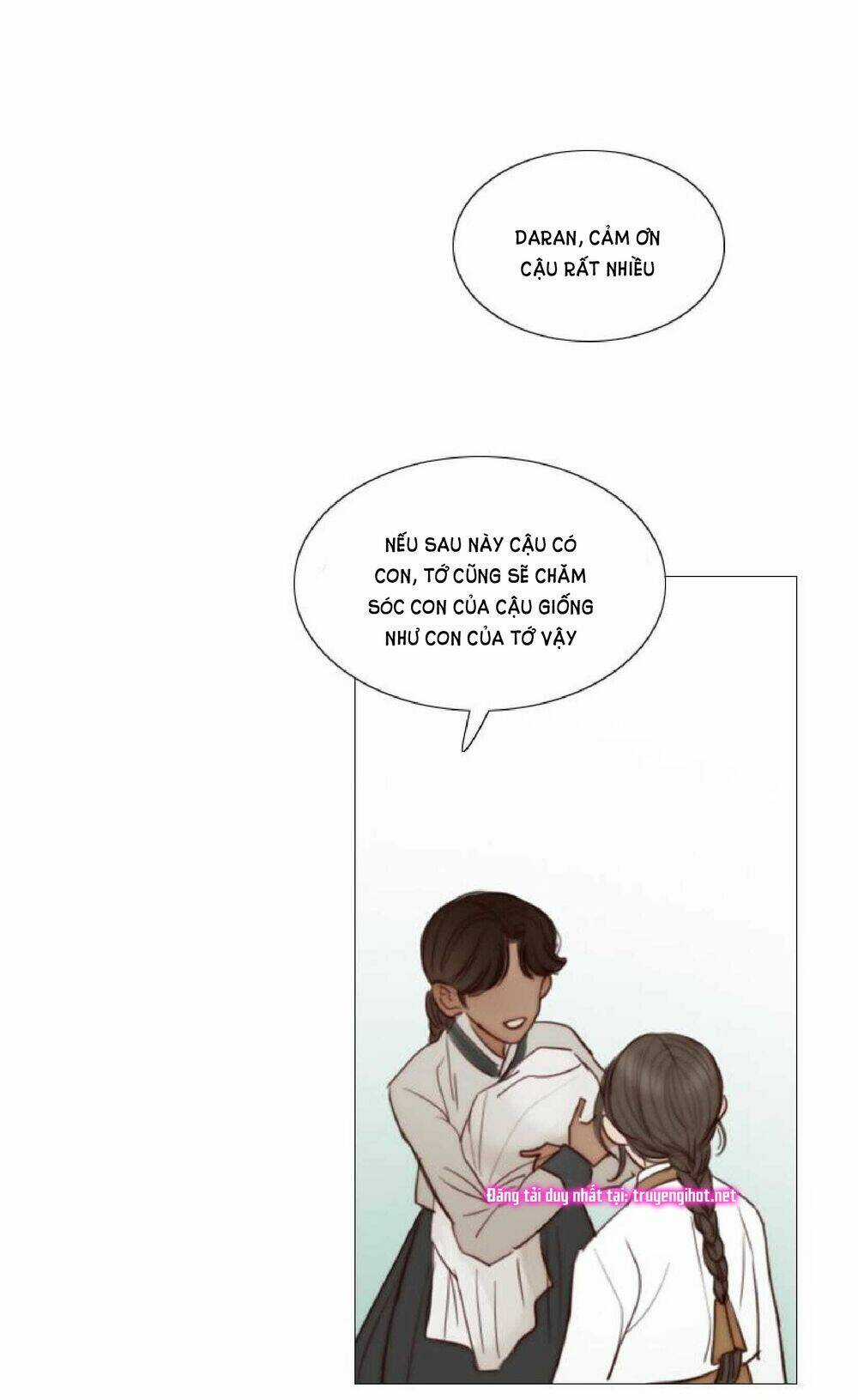 Mùa Đông Tăm Tối Chapter 76 trang 58