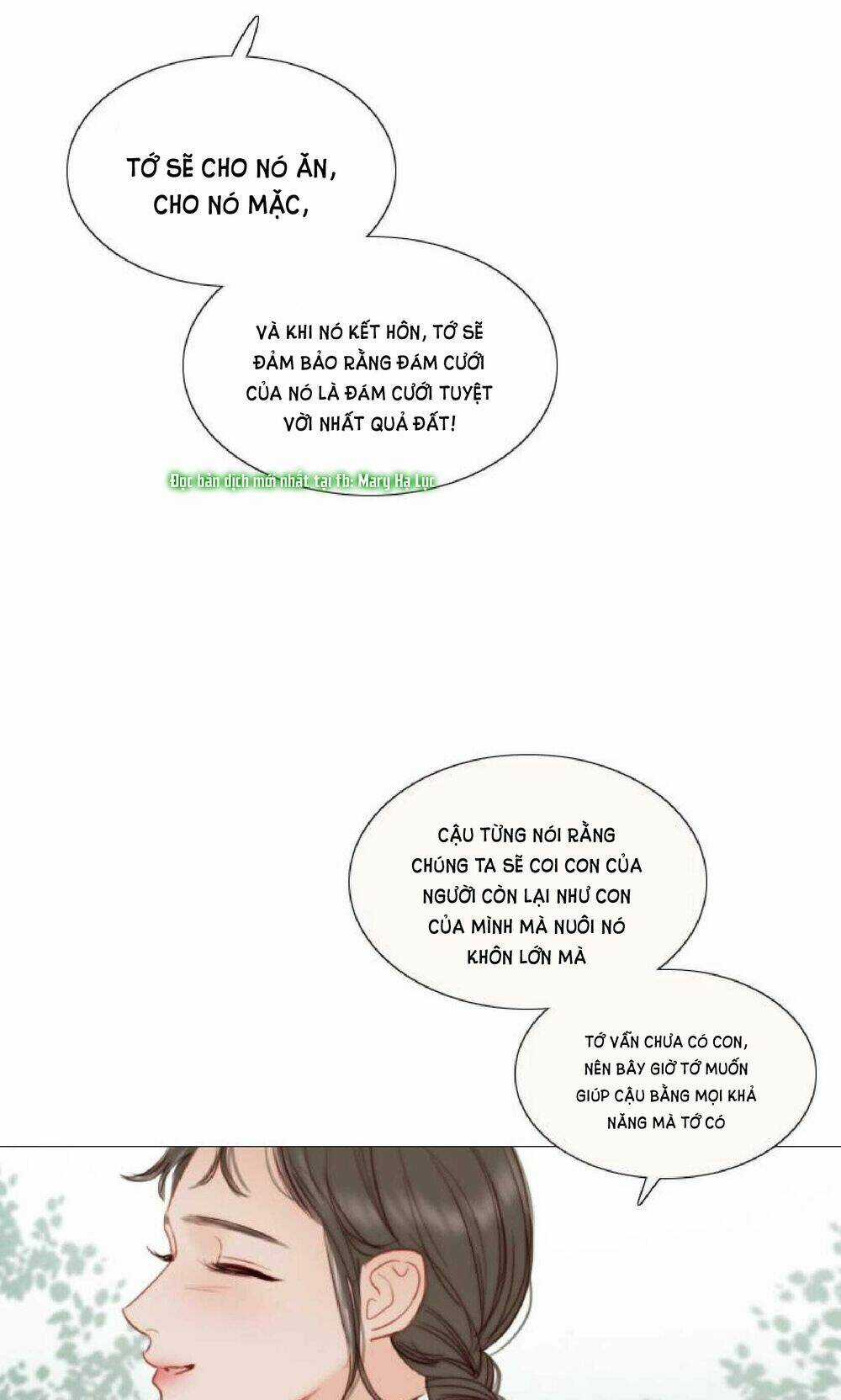 Mùa Đông Tăm Tối Chapter 76 trang 59