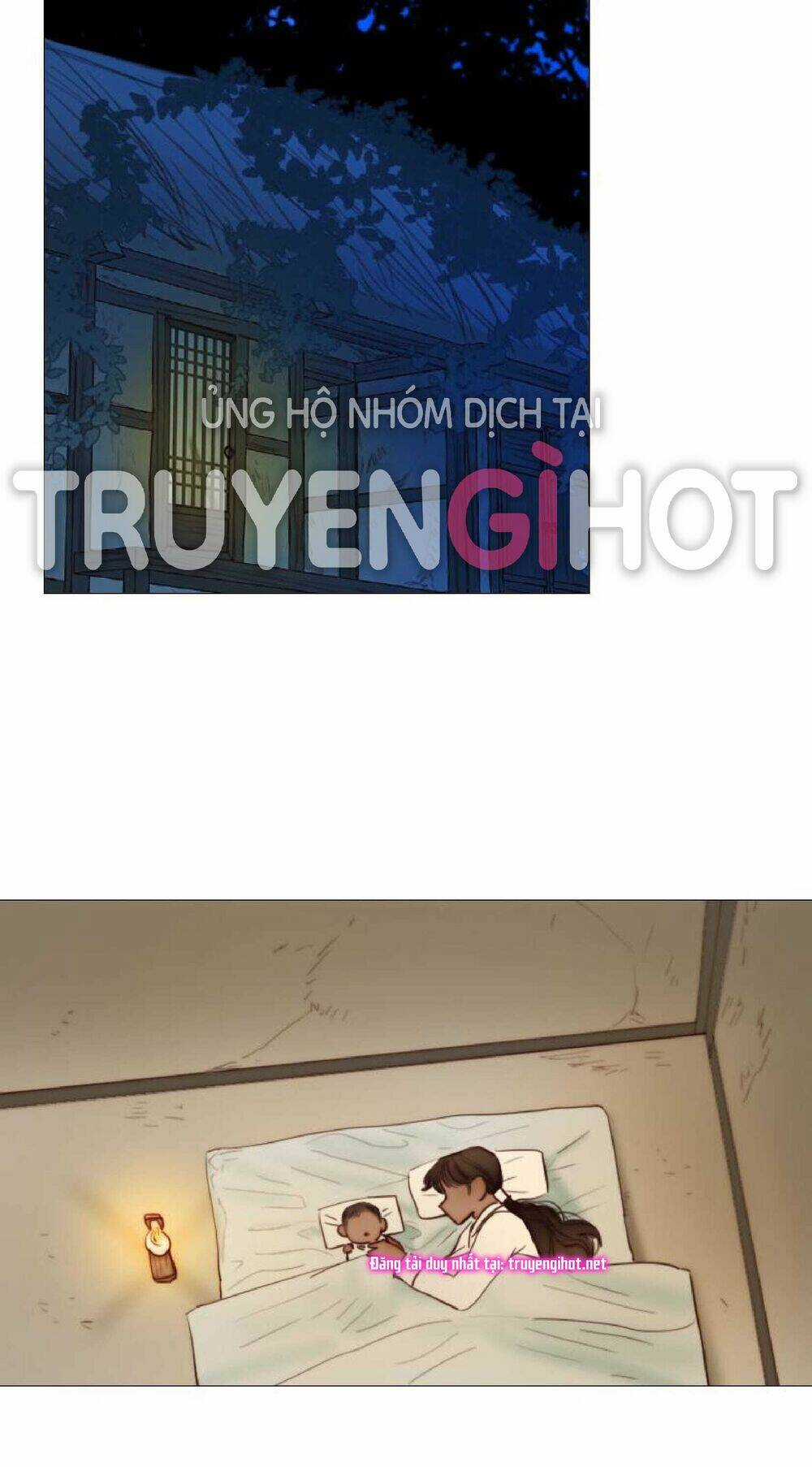 Mùa Đông Tăm Tối Chapter 76 trang 62