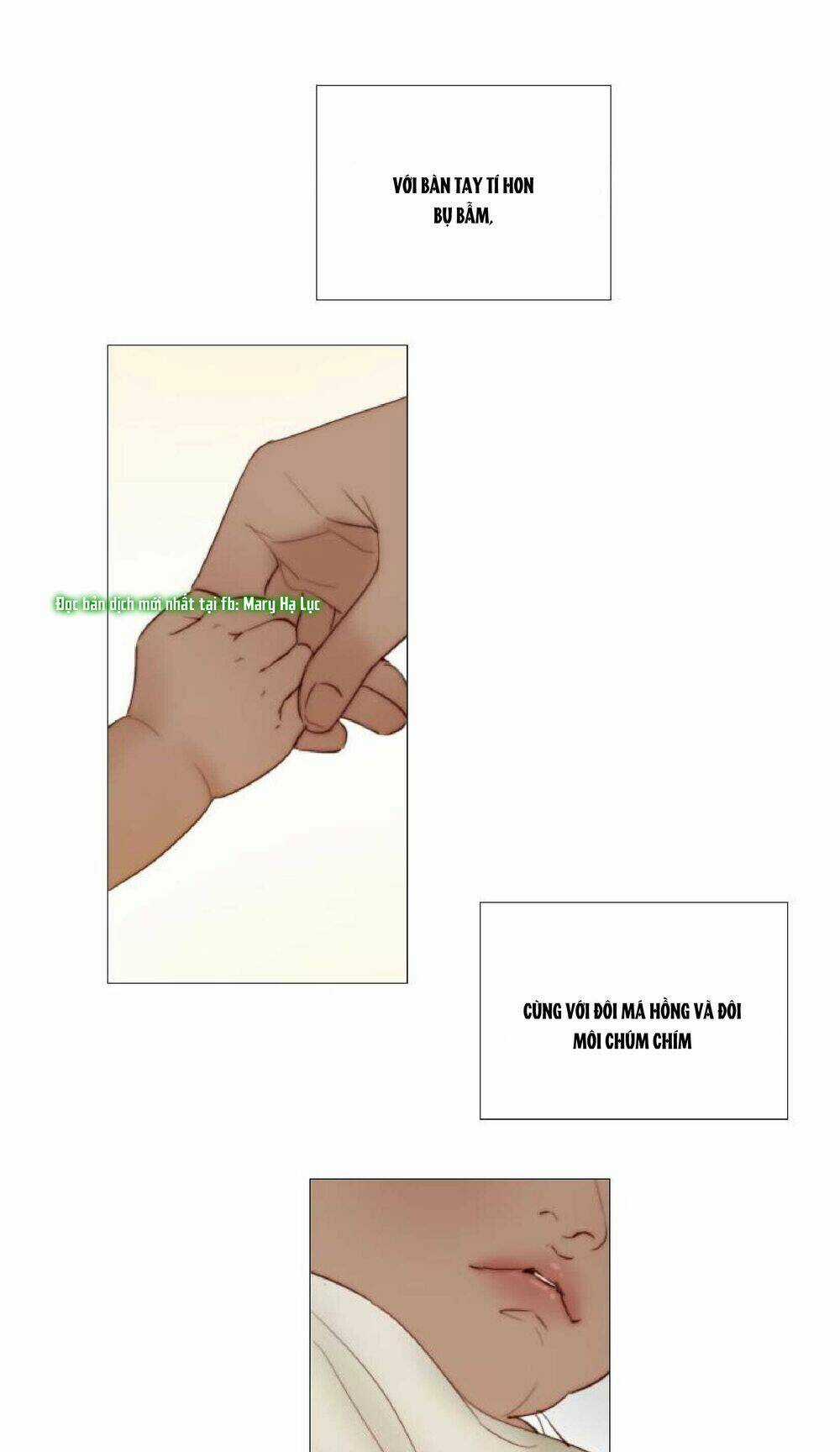 Mùa Đông Tăm Tối Chapter 76 trang 63