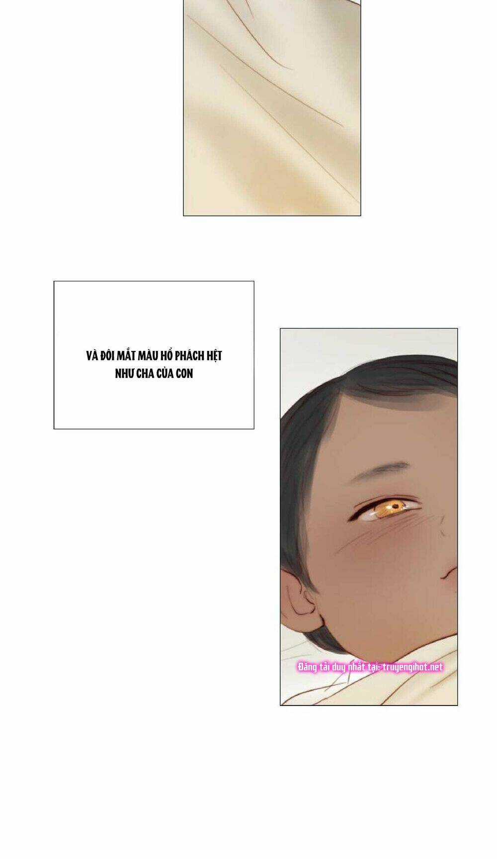 Mùa Đông Tăm Tối Chapter 76 trang 64