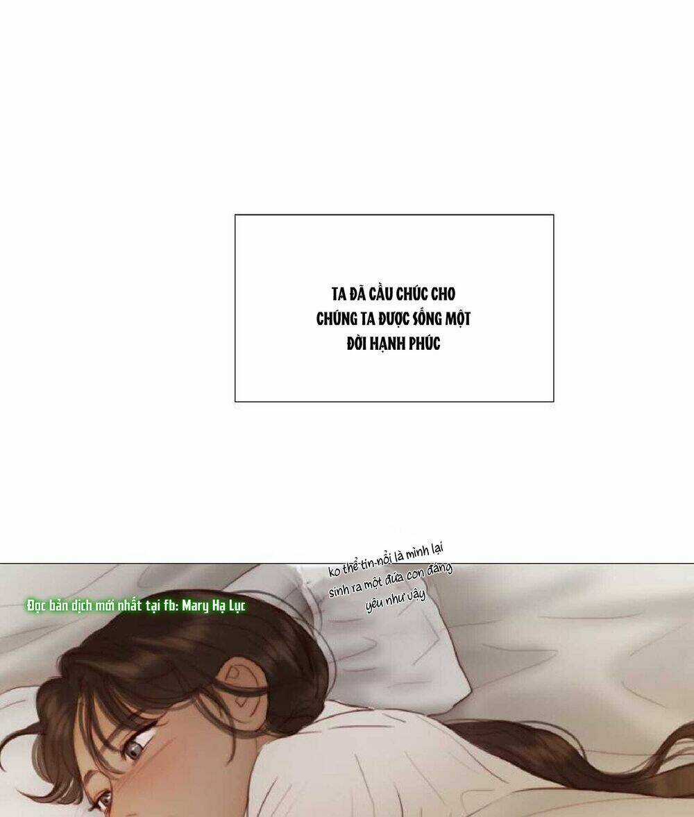 Mùa Đông Tăm Tối Chapter 76 trang 65