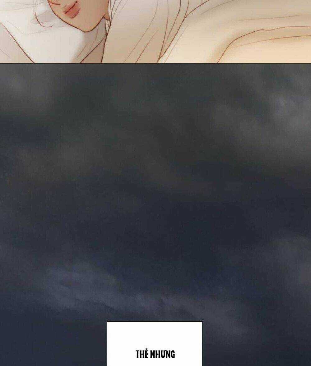 Mùa Đông Tăm Tối Chapter 76 trang 66