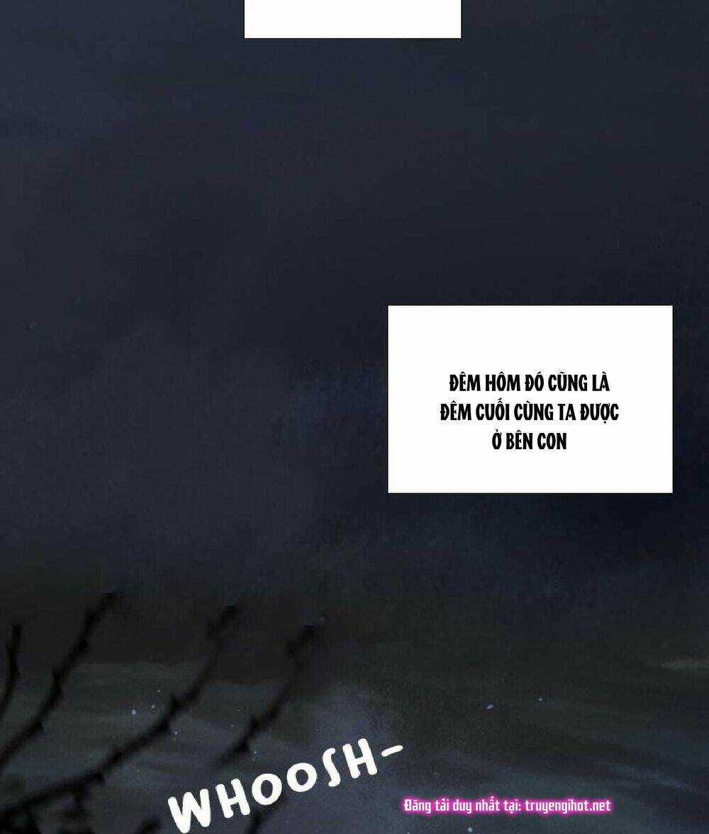 Mùa Đông Tăm Tối Chapter 76 trang 67