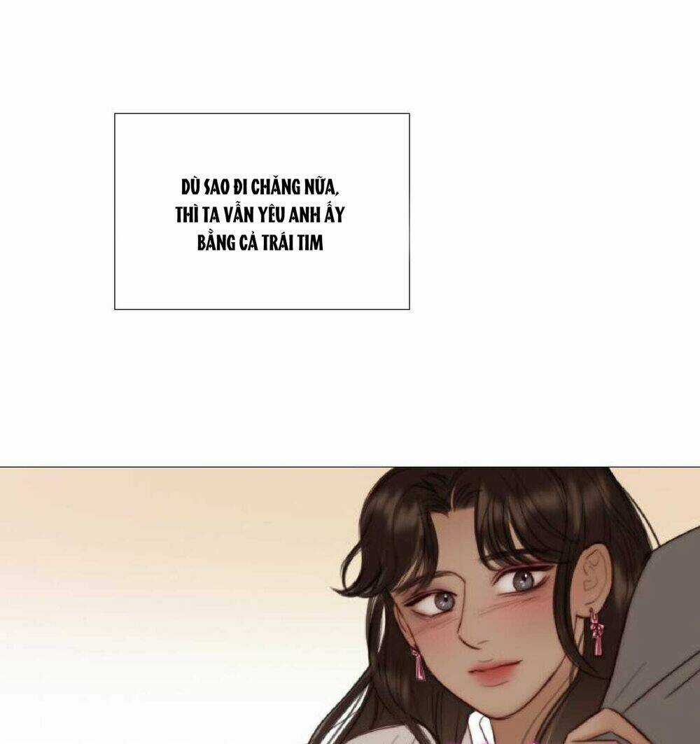 Mùa Đông Tăm Tối Chapter 76 trang 7