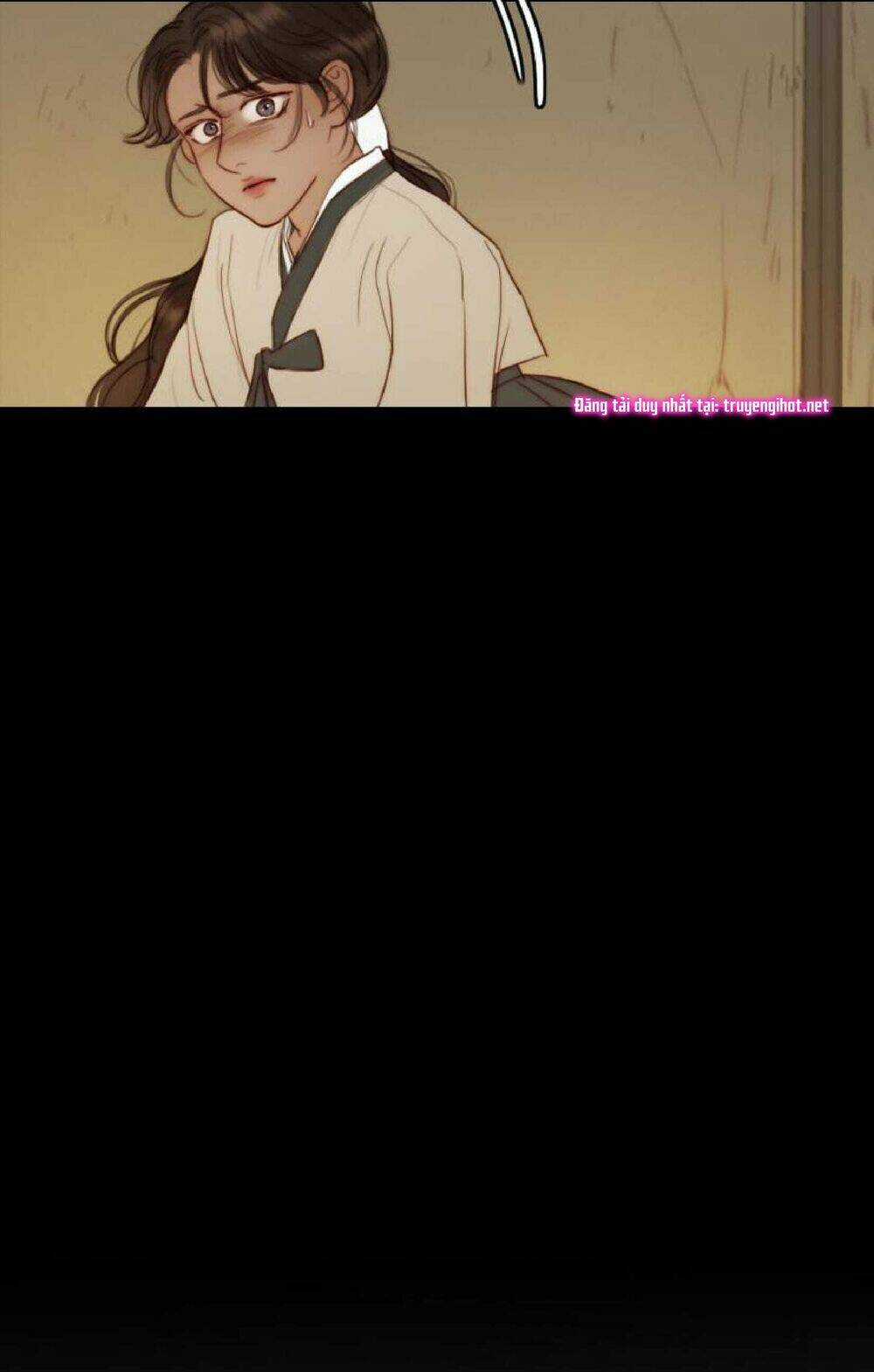 Mùa Đông Tăm Tối Chapter 76 trang 70