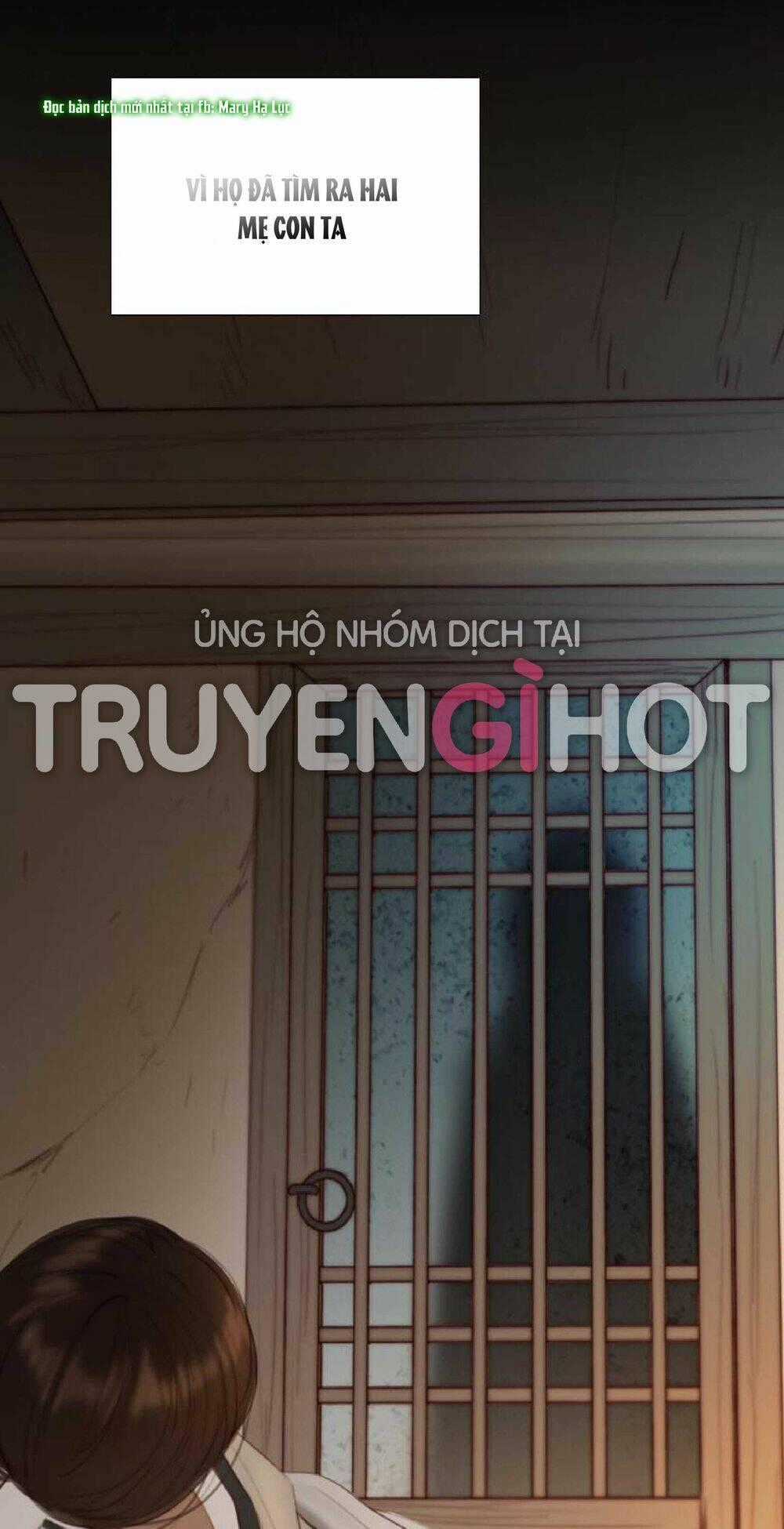 Mùa Đông Tăm Tối Chapter 76 trang 71