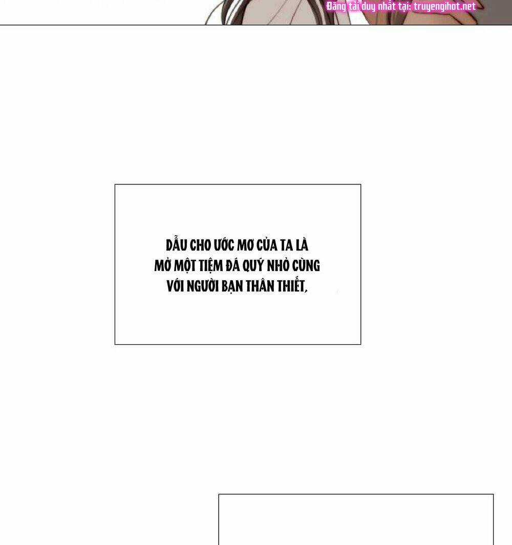 Mùa Đông Tăm Tối Chapter 76 trang 8