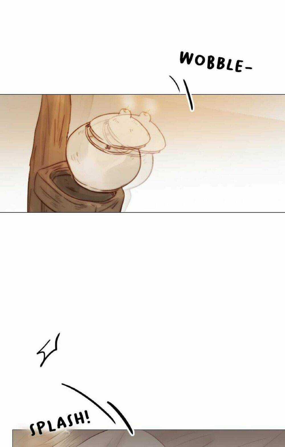 Mùa Đông Tăm Tối Chapter 77 trang 11