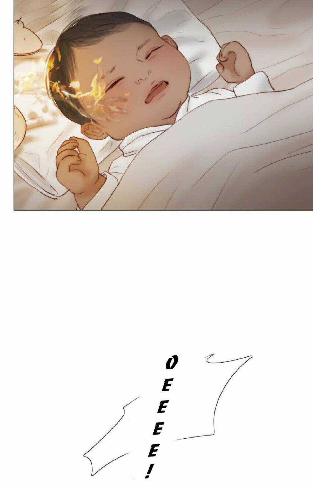 Mùa Đông Tăm Tối Chapter 77 trang 12