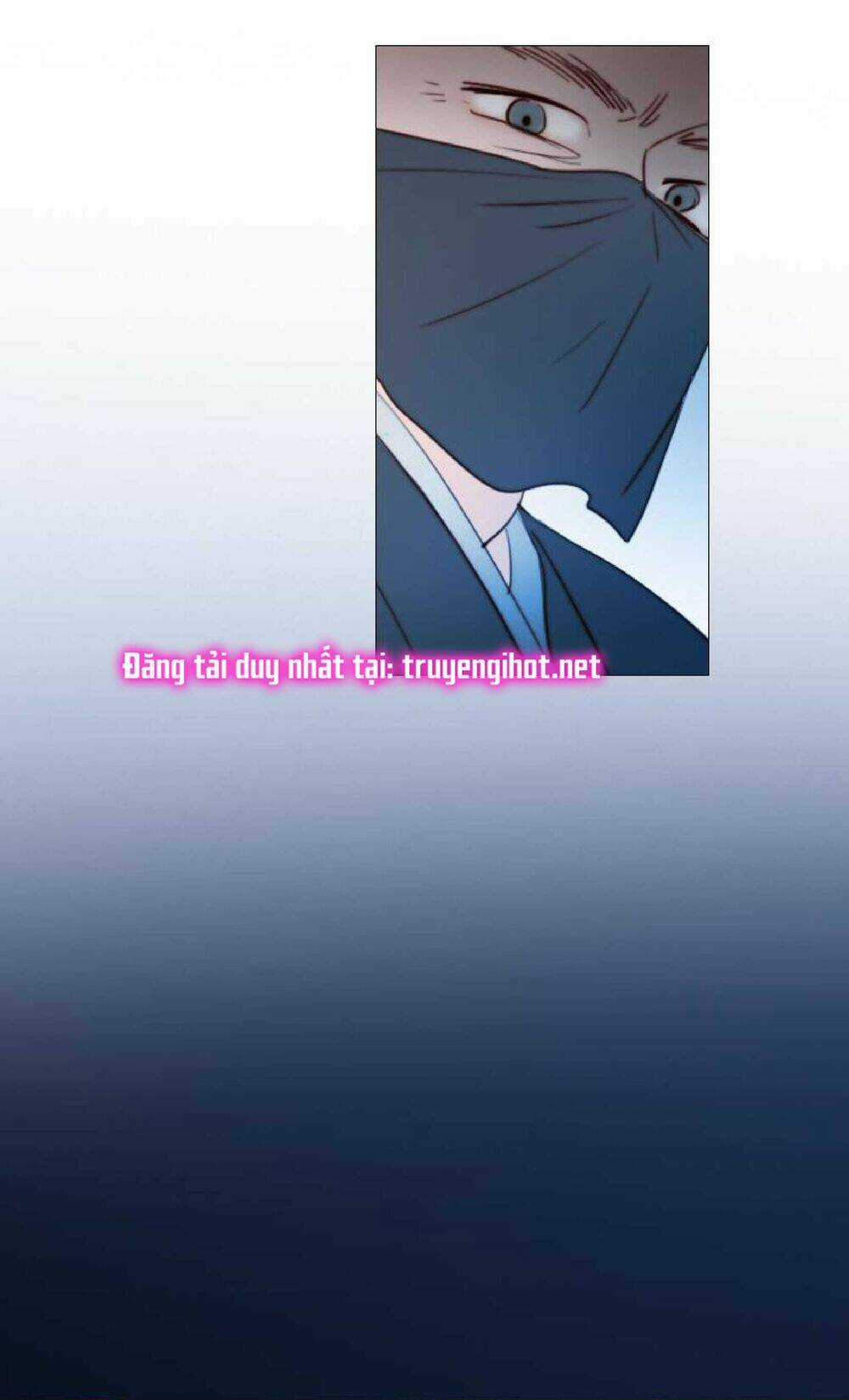 Mùa Đông Tăm Tối Chapter 77 trang 26