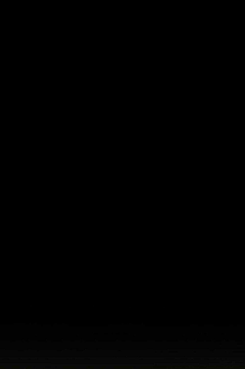 Mùa Đông Tăm Tối Chapter 77 trang 28