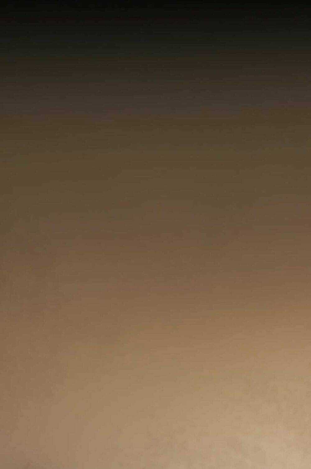 Mùa Đông Tăm Tối Chapter 77 trang 29