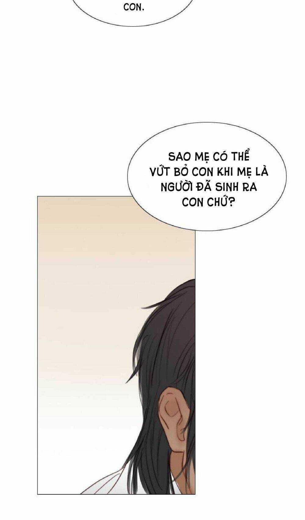 Mùa Đông Tăm Tối Chapter 77 trang 38