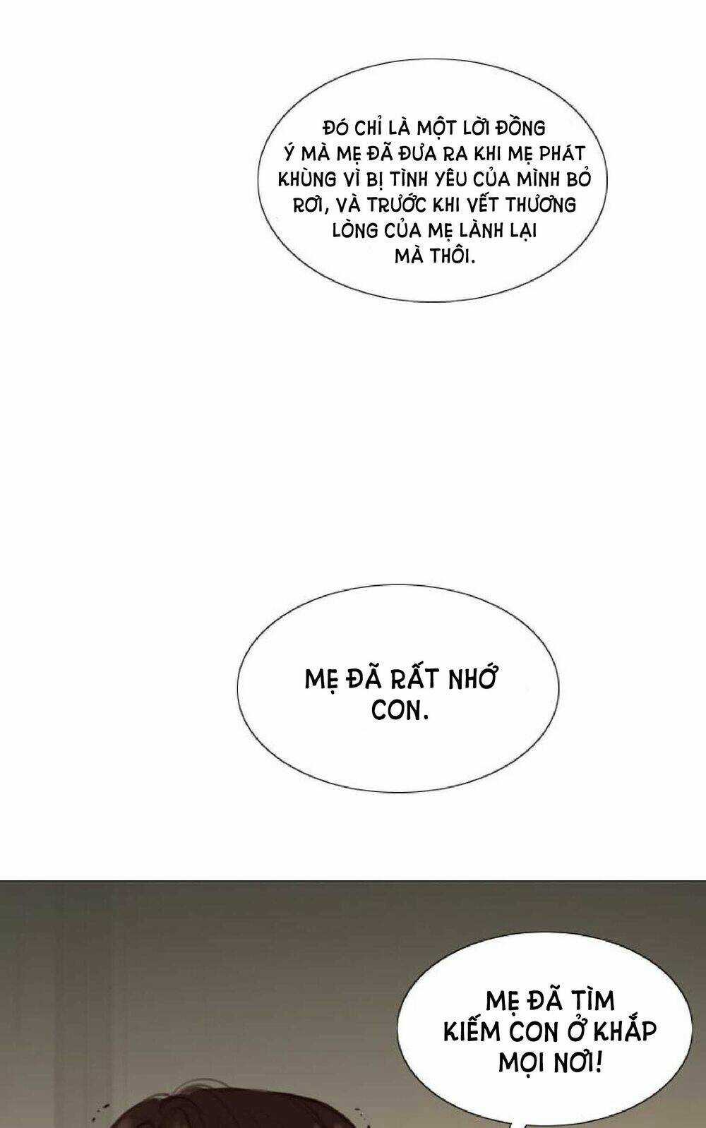 Mùa Đông Tăm Tối Chapter 77 trang 39