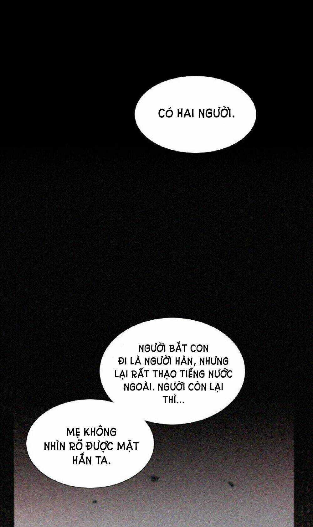 Mùa Đông Tăm Tối Chapter 77 trang 41