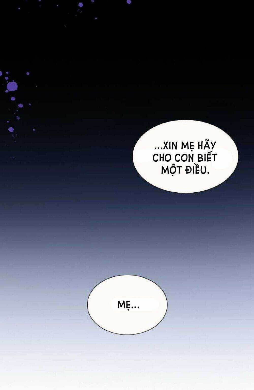 Mùa Đông Tăm Tối Chapter 77 trang 46