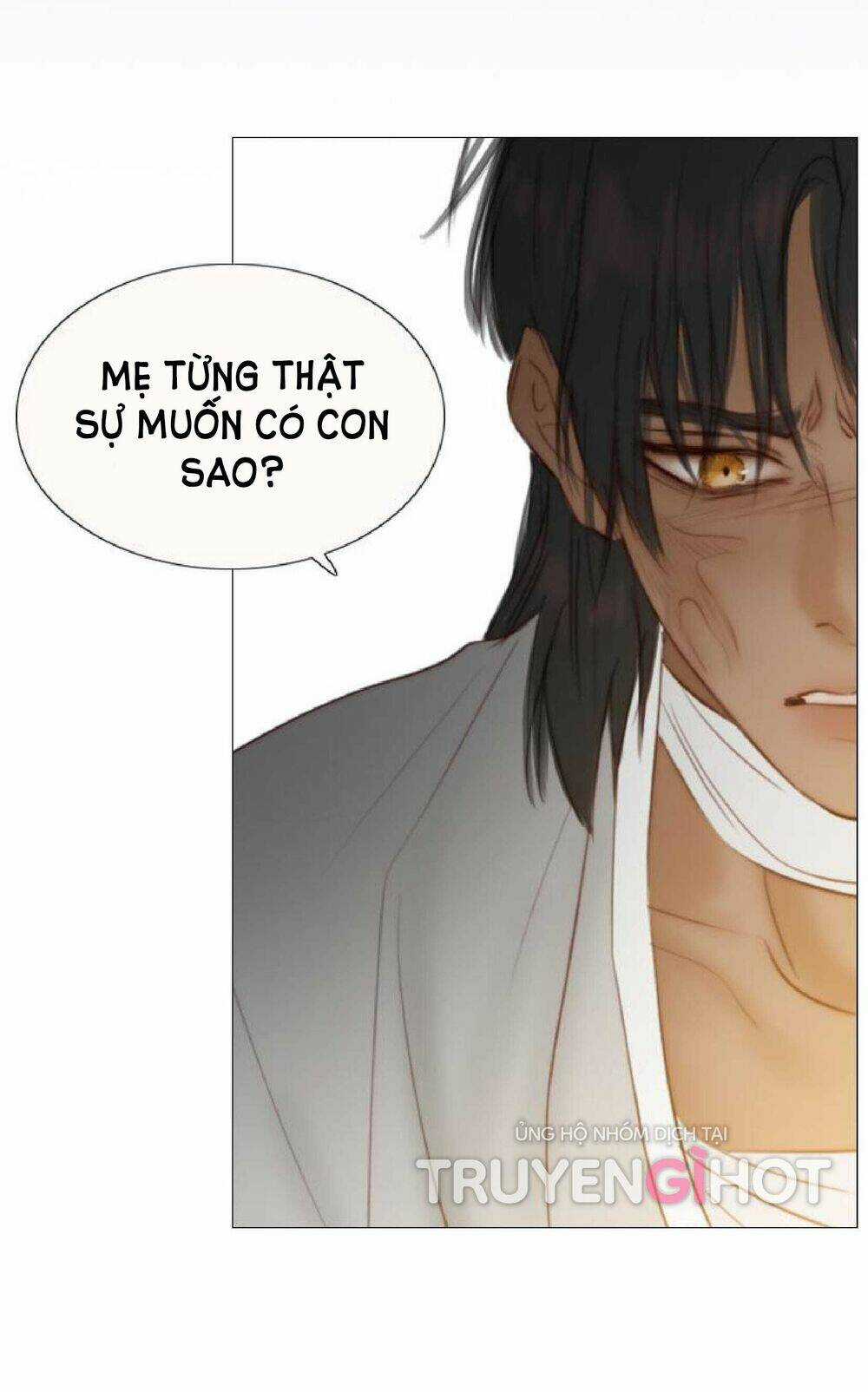 Mùa Đông Tăm Tối Chapter 77 trang 47