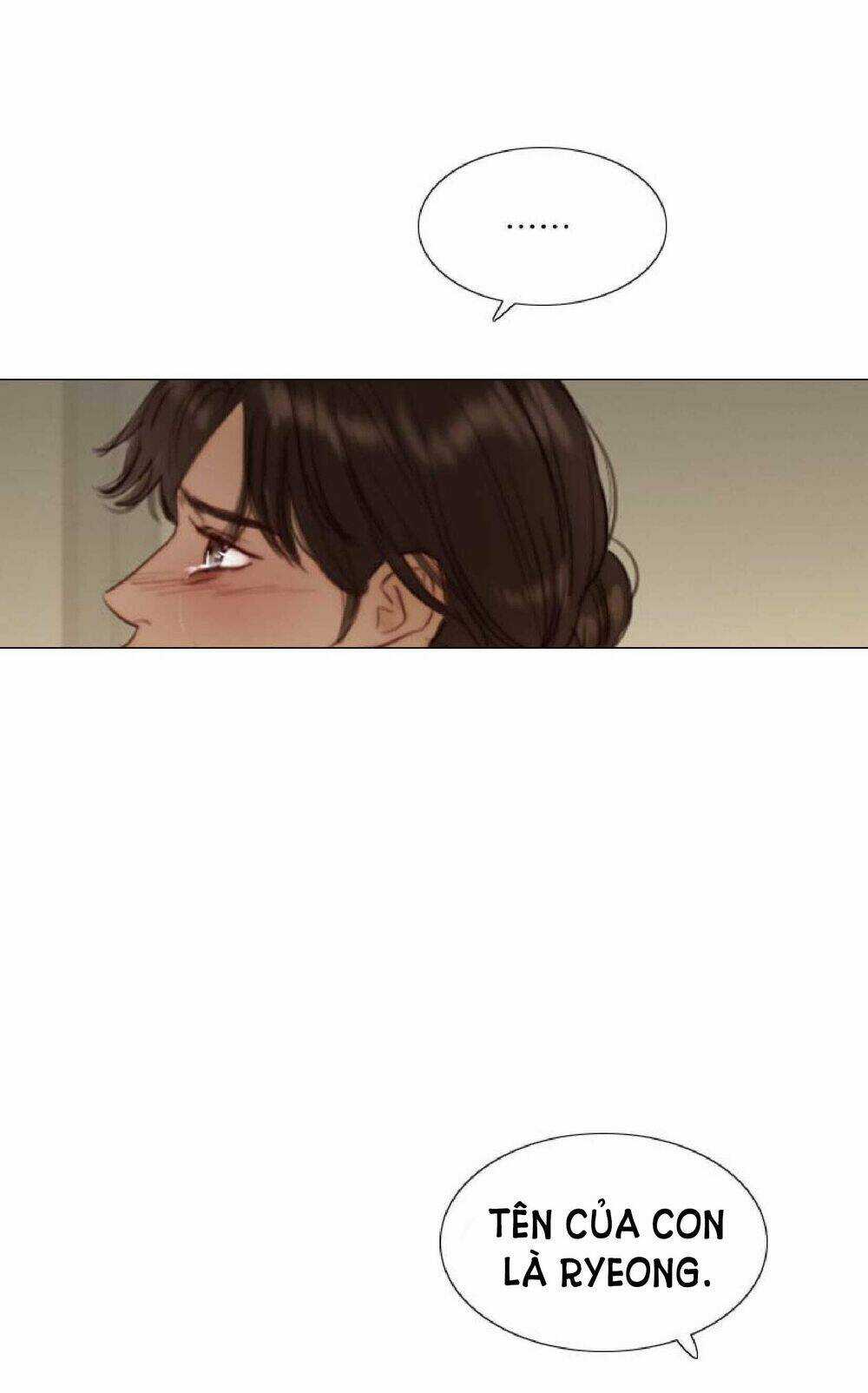 Mùa Đông Tăm Tối Chapter 77 trang 48