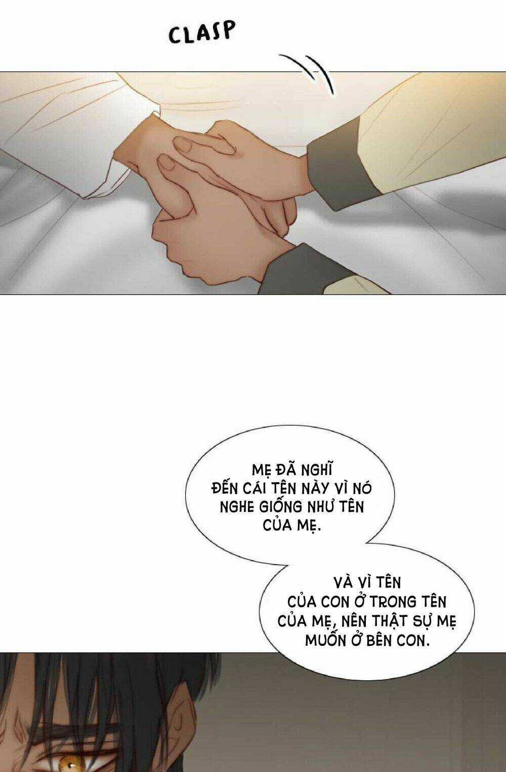 Mùa Đông Tăm Tối Chapter 77 trang 49