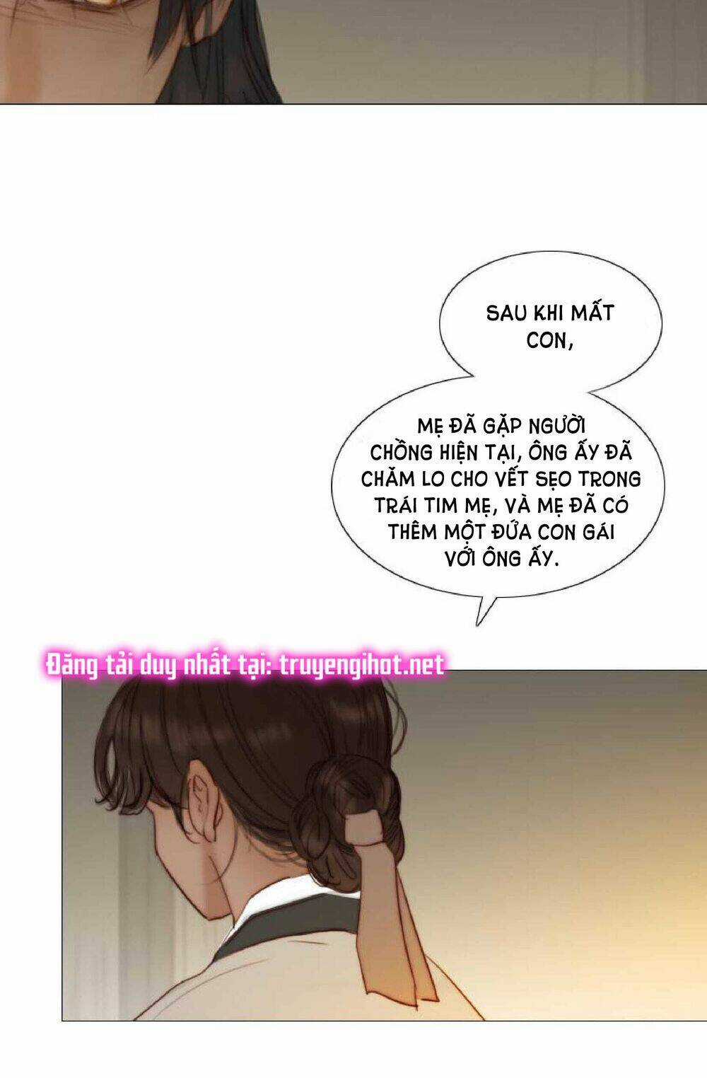 Mùa Đông Tăm Tối Chapter 77 trang 50