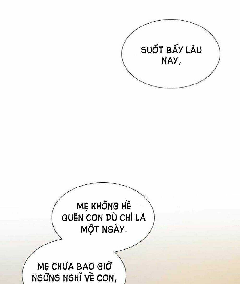 Mùa Đông Tăm Tối Chapter 77 trang 51