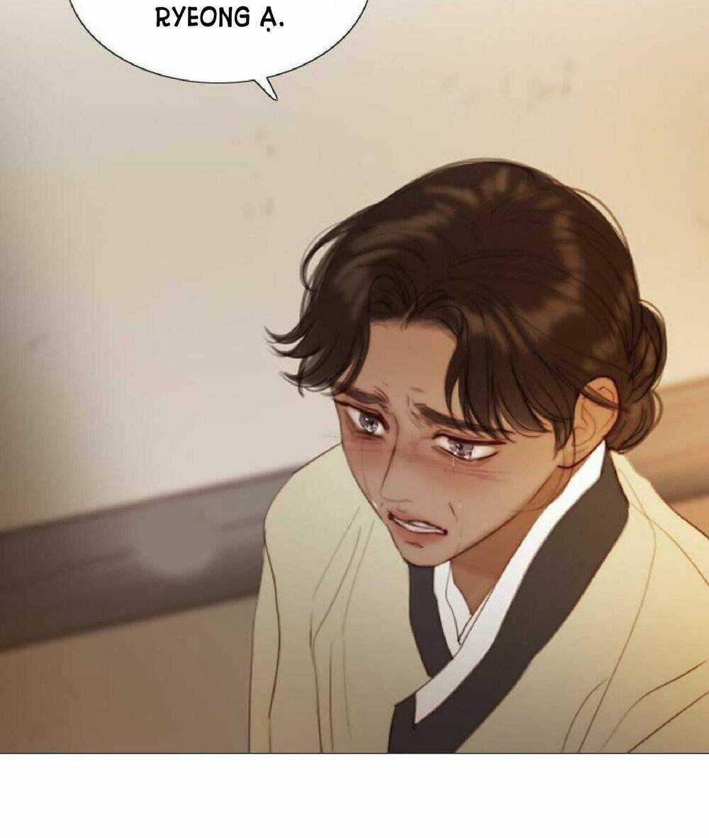 Mùa Đông Tăm Tối Chapter 77 trang 52