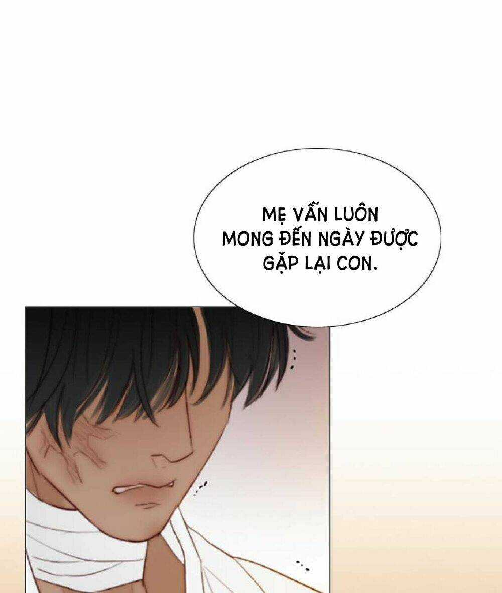 Mùa Đông Tăm Tối Chapter 77 trang 53