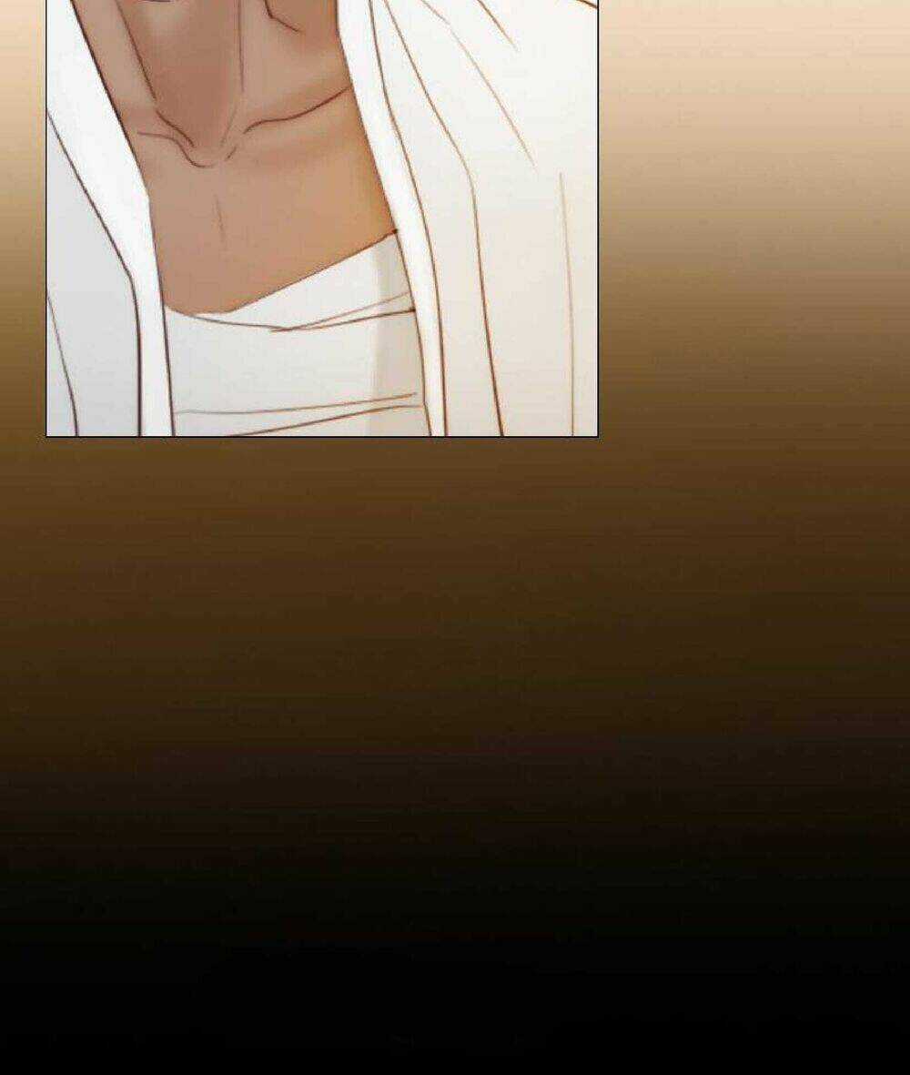 Mùa Đông Tăm Tối Chapter 77 trang 54