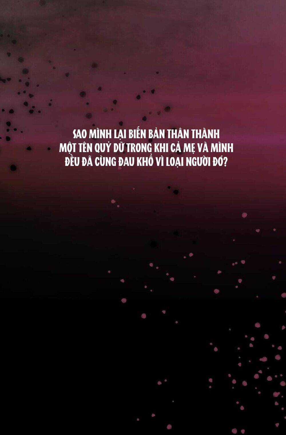 Mùa Đông Tăm Tối Chapter 77 trang 58