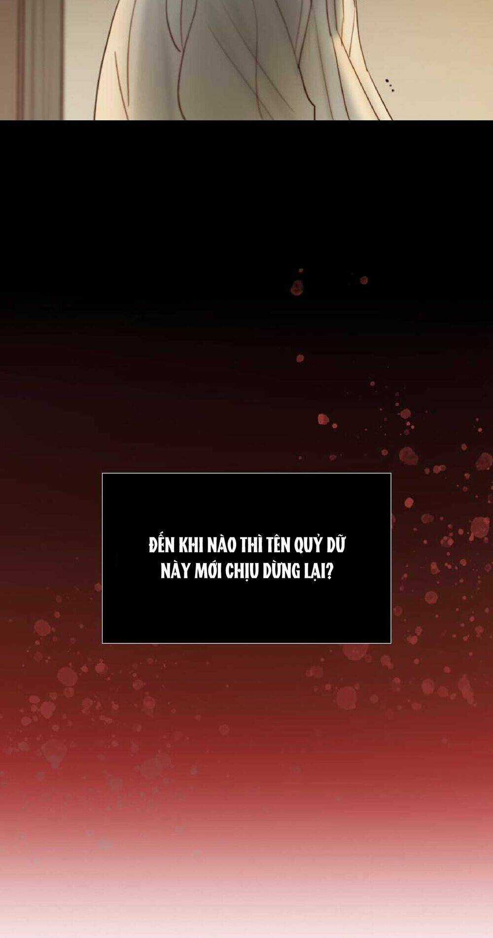 Mùa Đông Tăm Tối Chapter 77 trang 60