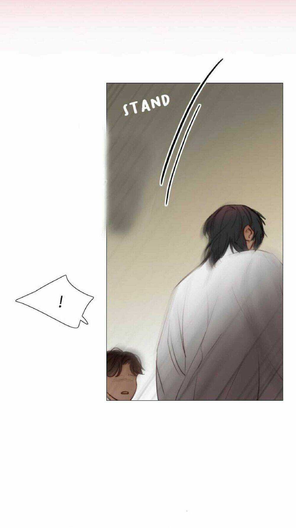 Mùa Đông Tăm Tối Chapter 77 trang 61