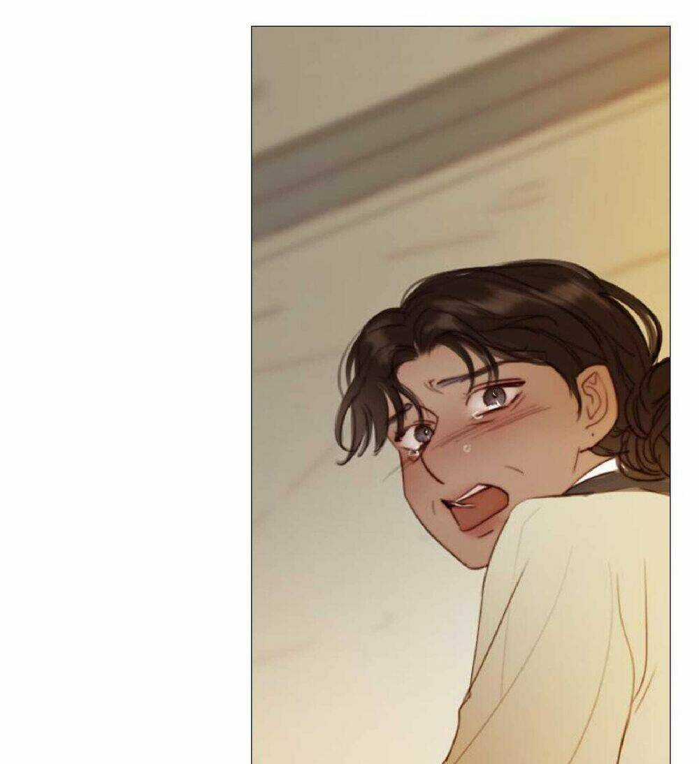 Mùa Đông Tăm Tối Chapter 77 trang 63