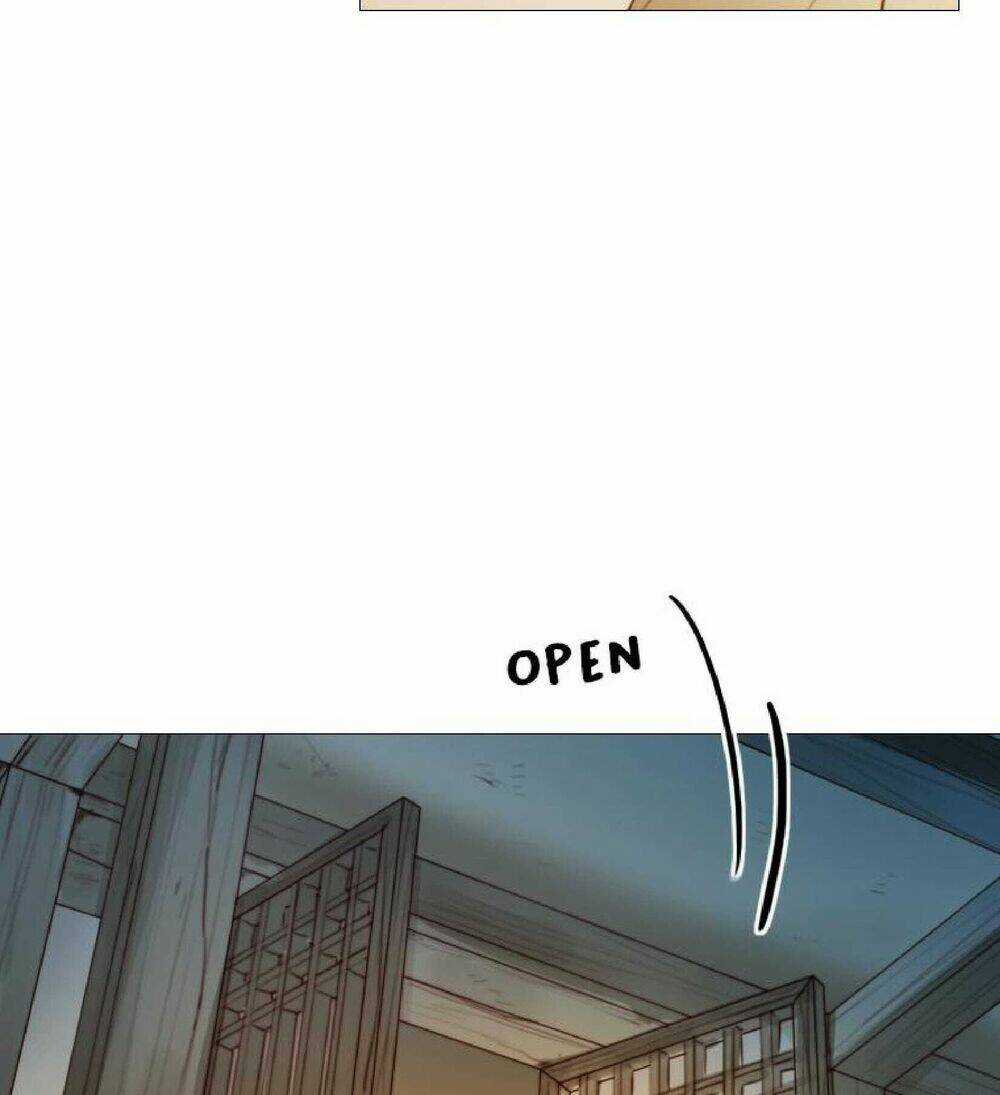 Mùa Đông Tăm Tối Chapter 77 trang 64