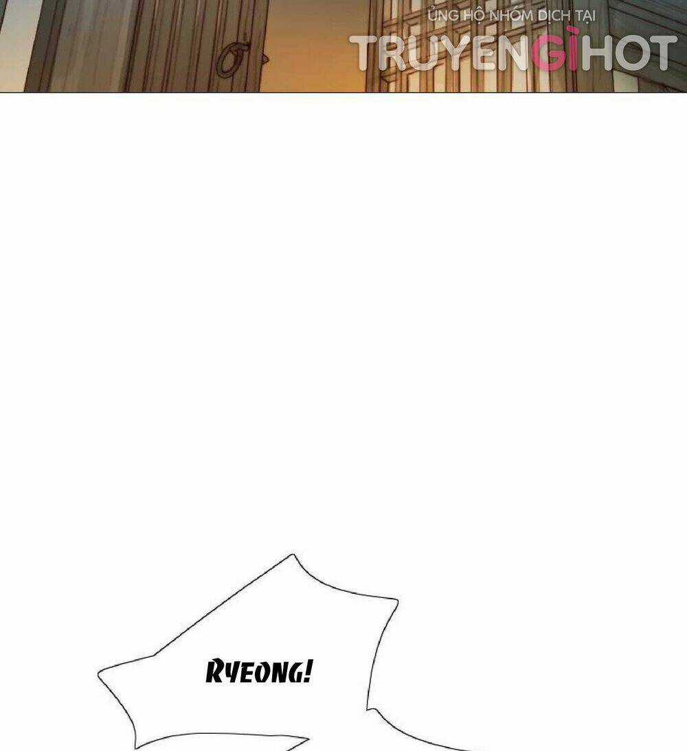 Mùa Đông Tăm Tối Chapter 77 trang 65