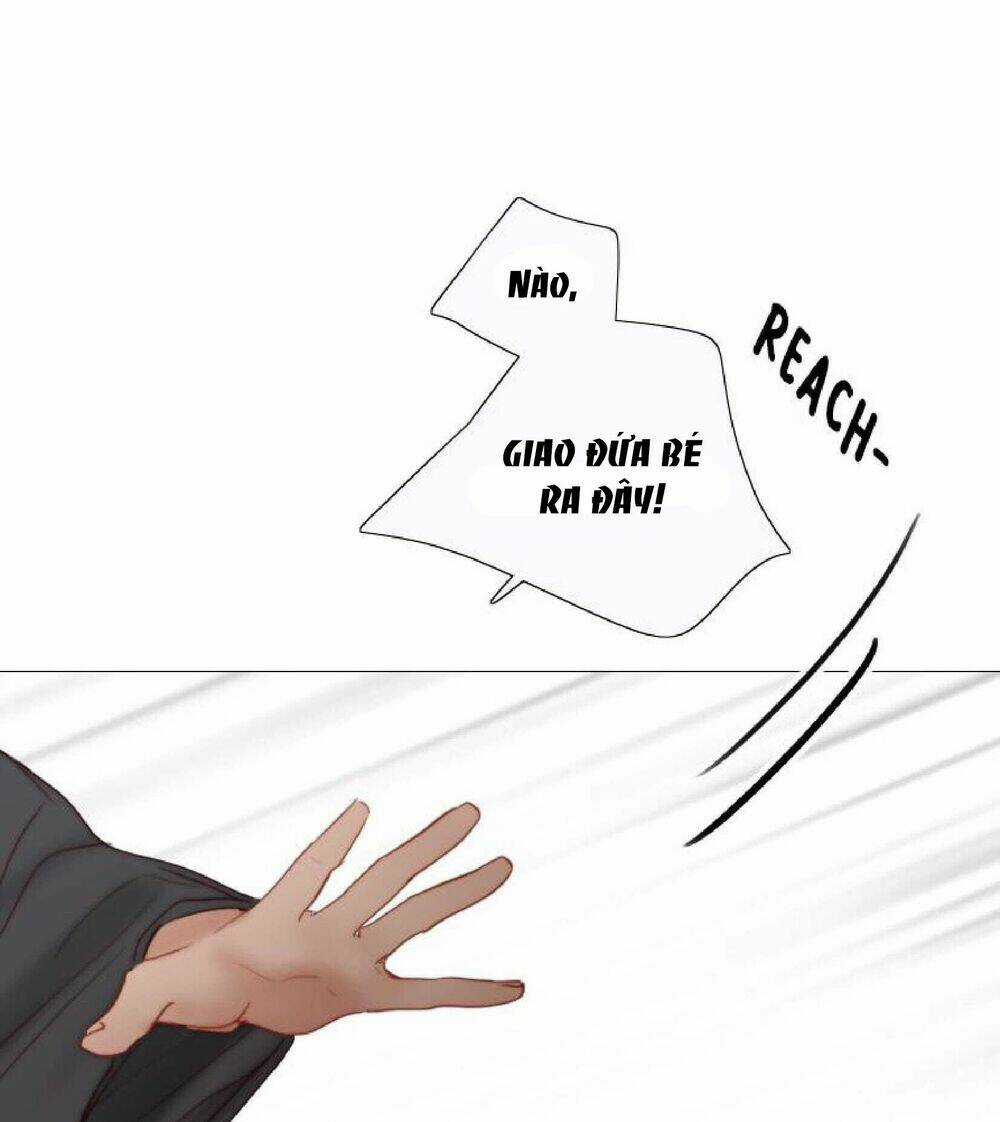 Mùa Đông Tăm Tối Chapter 77 trang 7