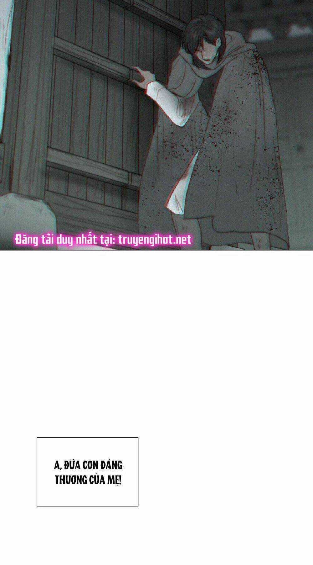 Mùa Đông Tăm Tối Chapter 77 trang 70