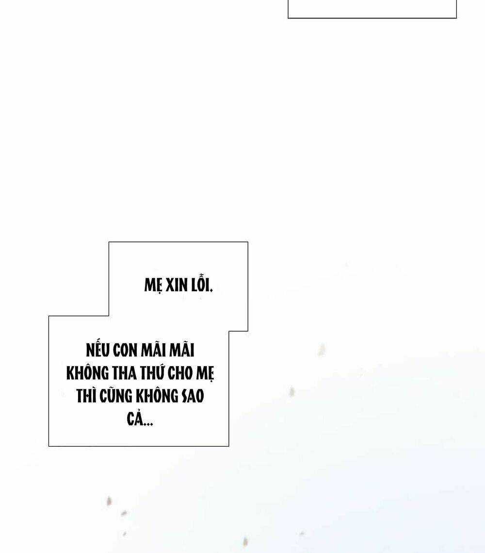 Mùa Đông Tăm Tối Chapter 77 trang 72