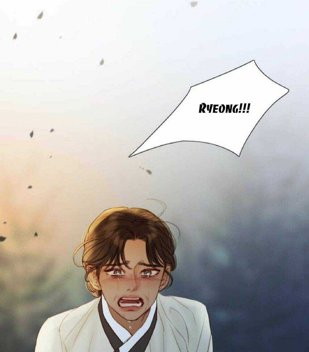 Mùa Đông Tăm Tối Chapter 77 trang 73